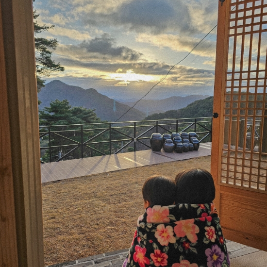 37f3061dad760b88e725dd186ff4d38a_1712285145_633.jpg 37f3061dad760b88e725dd186ff4d38a_1712285145_633.jpg