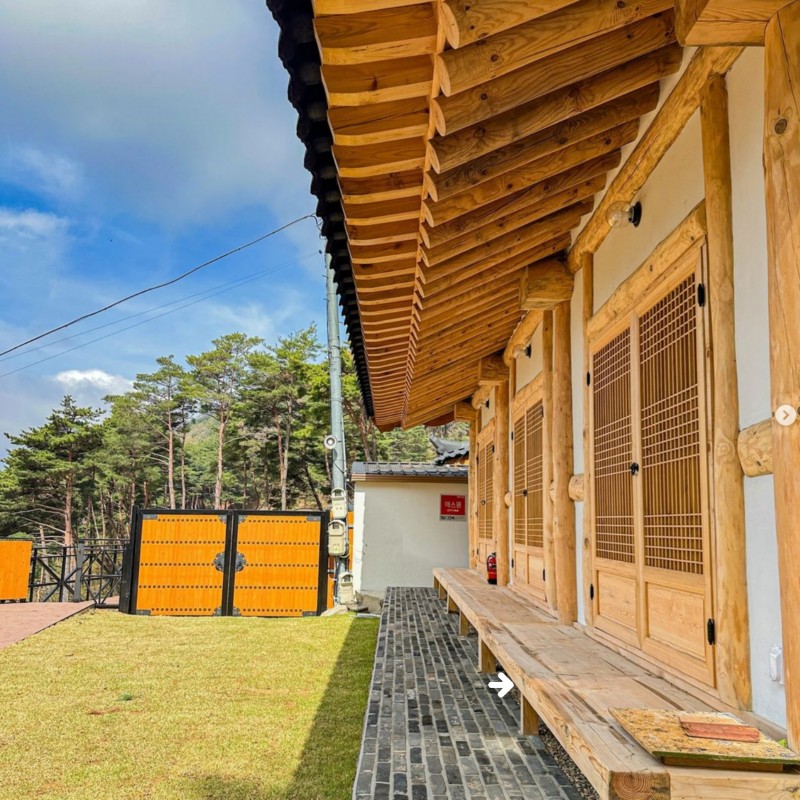 37f3061dad760b88e725dd186ff4d38a_1712285145_9255.jpg 37f3061dad760b88e725dd186ff4d38a_1712285145_9255.jpg