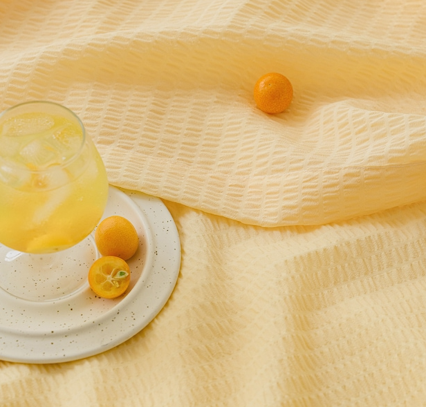 380e80032fd7bfa6a5cc89acb7aa8efa_1713860433_6253.png 380e80032fd7bfa6a5cc89acb7aa8efa_1713860433_6253.png