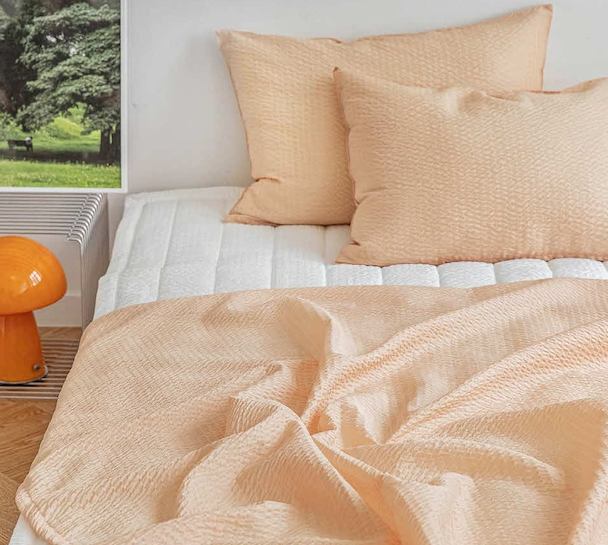 380e80032fd7bfa6a5cc89acb7aa8efa_1713860433_9375.png 380e80032fd7bfa6a5cc89acb7aa8efa_1713860433_9375.png