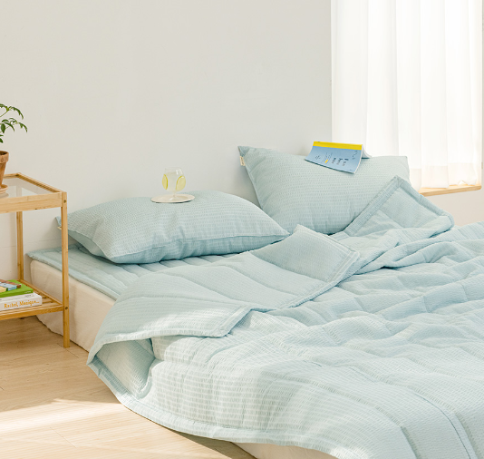 380e80032fd7bfa6a5cc89acb7aa8efa_1713860434_0365.png 380e80032fd7bfa6a5cc89acb7aa8efa_1713860434_0365.png