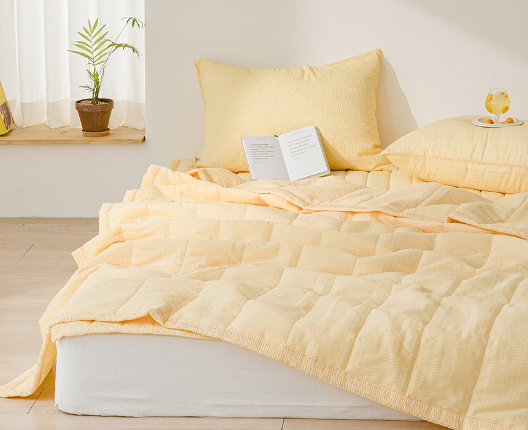 380e80032fd7bfa6a5cc89acb7aa8efa_1713860434_1435.png 380e80032fd7bfa6a5cc89acb7aa8efa_1713860434_1435.png