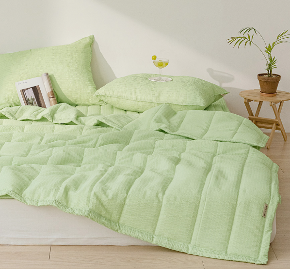 380e80032fd7bfa6a5cc89acb7aa8efa_1713860434_4076.png 380e80032fd7bfa6a5cc89acb7aa8efa_1713860434_4076.png