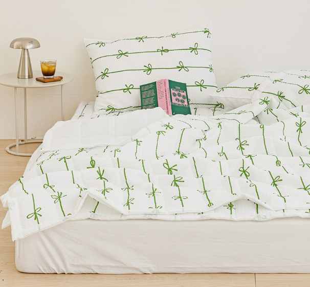 380e80032fd7bfa6a5cc89acb7aa8efa_1713860546_6227.png 380e80032fd7bfa6a5cc89acb7aa8efa_1713860546_6227.png