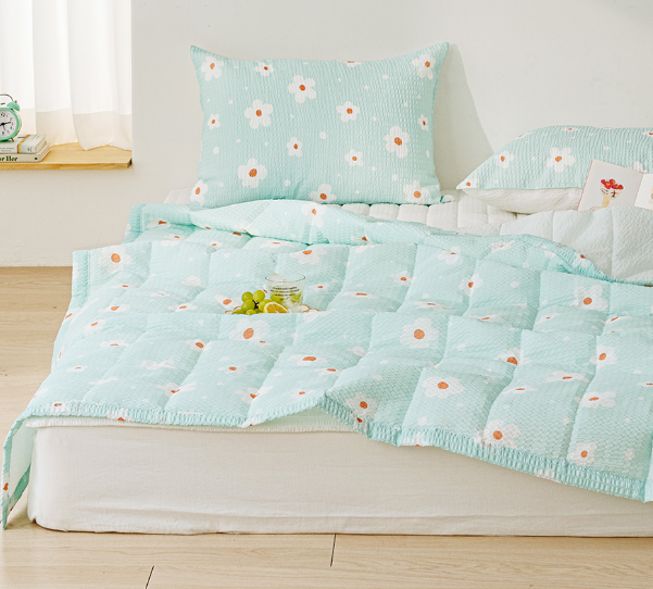 380e80032fd7bfa6a5cc89acb7aa8efa_1713860546_7543.png 380e80032fd7bfa6a5cc89acb7aa8efa_1713860546_7543.png