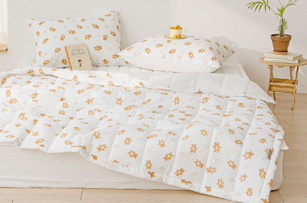 380e80032fd7bfa6a5cc89acb7aa8efa_1713860546_8697.png 380e80032fd7bfa6a5cc89acb7aa8efa_1713860546_8697.png