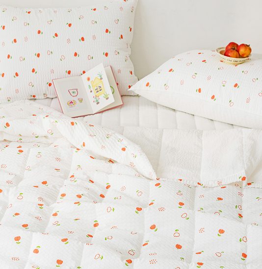 380e80032fd7bfa6a5cc89acb7aa8efa_1713860546_9953.png 380e80032fd7bfa6a5cc89acb7aa8efa_1713860546_9953.png