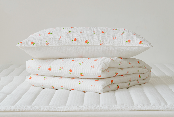 380e80032fd7bfa6a5cc89acb7aa8efa_1713860547_0963.png 380e80032fd7bfa6a5cc89acb7aa8efa_1713860547_0963.png