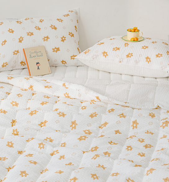 380e80032fd7bfa6a5cc89acb7aa8efa_1713860547_2294.png 380e80032fd7bfa6a5cc89acb7aa8efa_1713860547_2294.png