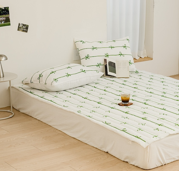 380e80032fd7bfa6a5cc89acb7aa8efa_1713860547_3383.png 380e80032fd7bfa6a5cc89acb7aa8efa_1713860547_3383.png