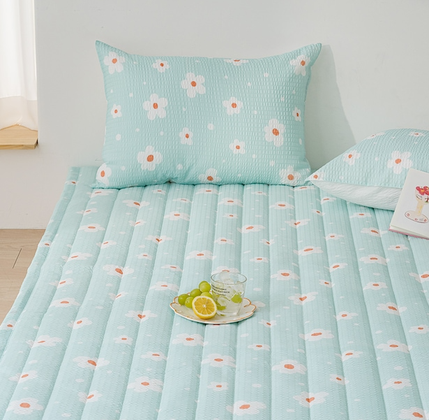 380e80032fd7bfa6a5cc89acb7aa8efa_1713860547_4598.png 380e80032fd7bfa6a5cc89acb7aa8efa_1713860547_4598.png