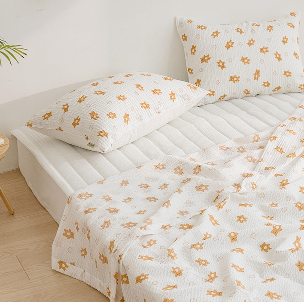 380e80032fd7bfa6a5cc89acb7aa8efa_1713860702_205.png 380e80032fd7bfa6a5cc89acb7aa8efa_1713860702_205.png