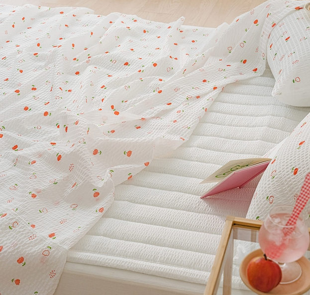 380e80032fd7bfa6a5cc89acb7aa8efa_1713860702_3701.png 380e80032fd7bfa6a5cc89acb7aa8efa_1713860702_3701.png