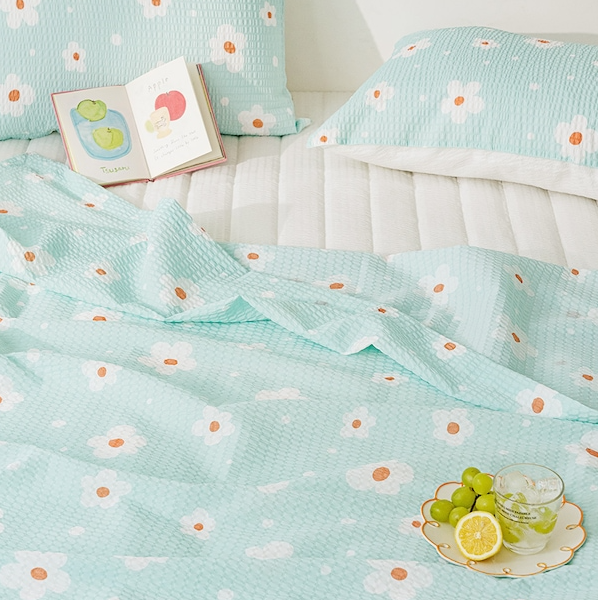 380e80032fd7bfa6a5cc89acb7aa8efa_1713860702_5172.png 380e80032fd7bfa6a5cc89acb7aa8efa_1713860702_5172.png