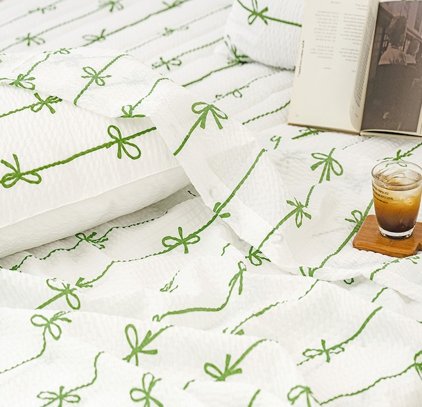 380e80032fd7bfa6a5cc89acb7aa8efa_1713860702_645.png 380e80032fd7bfa6a5cc89acb7aa8efa_1713860702_645.png