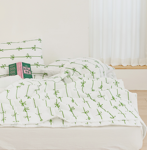 380e80032fd7bfa6a5cc89acb7aa8efa_1713860702_783.png 380e80032fd7bfa6a5cc89acb7aa8efa_1713860702_783.png