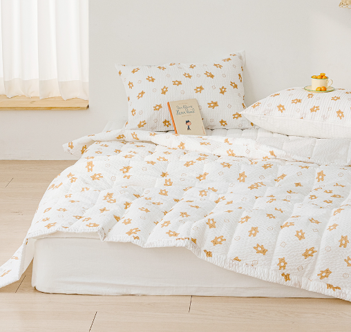 380e80032fd7bfa6a5cc89acb7aa8efa_1713860702_9135.png 380e80032fd7bfa6a5cc89acb7aa8efa_1713860702_9135.png