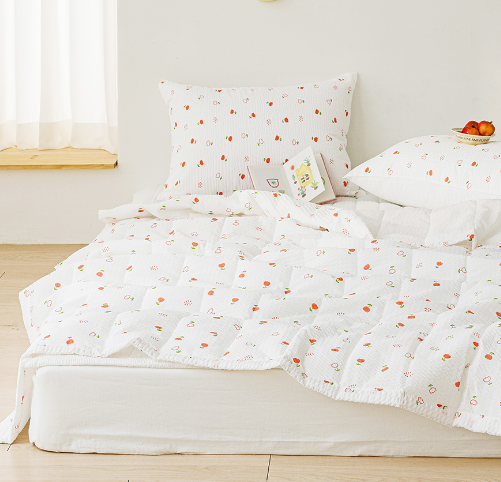 380e80032fd7bfa6a5cc89acb7aa8efa_1713860703_0087.png 380e80032fd7bfa6a5cc89acb7aa8efa_1713860703_0087.png