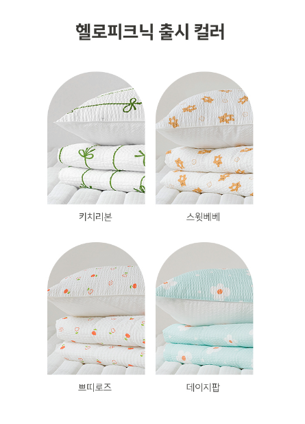 380e80032fd7bfa6a5cc89acb7aa8efa_1713860703_0777.png 380e80032fd7bfa6a5cc89acb7aa8efa_1713860703_0777.png