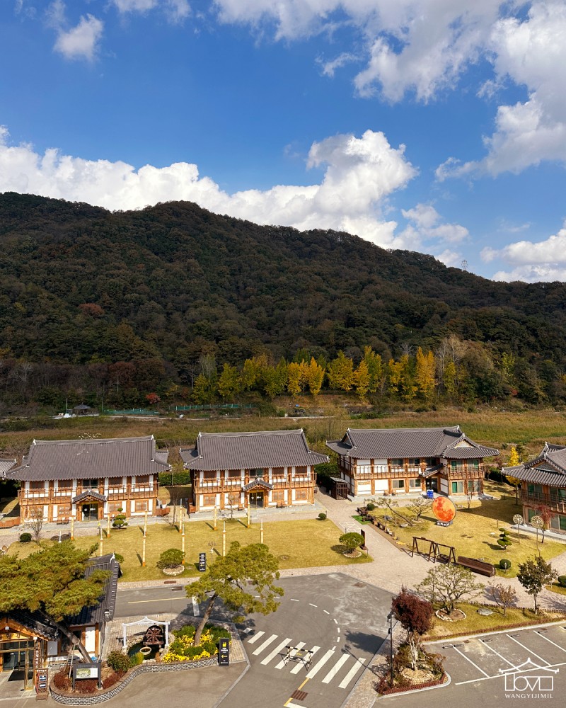 38b31cdfd23e3b6bbaee957dd15454b5_1713170653_9692.jpg 38b31cdfd23e3b6bbaee957dd15454b5_1713170653_9692.jpg