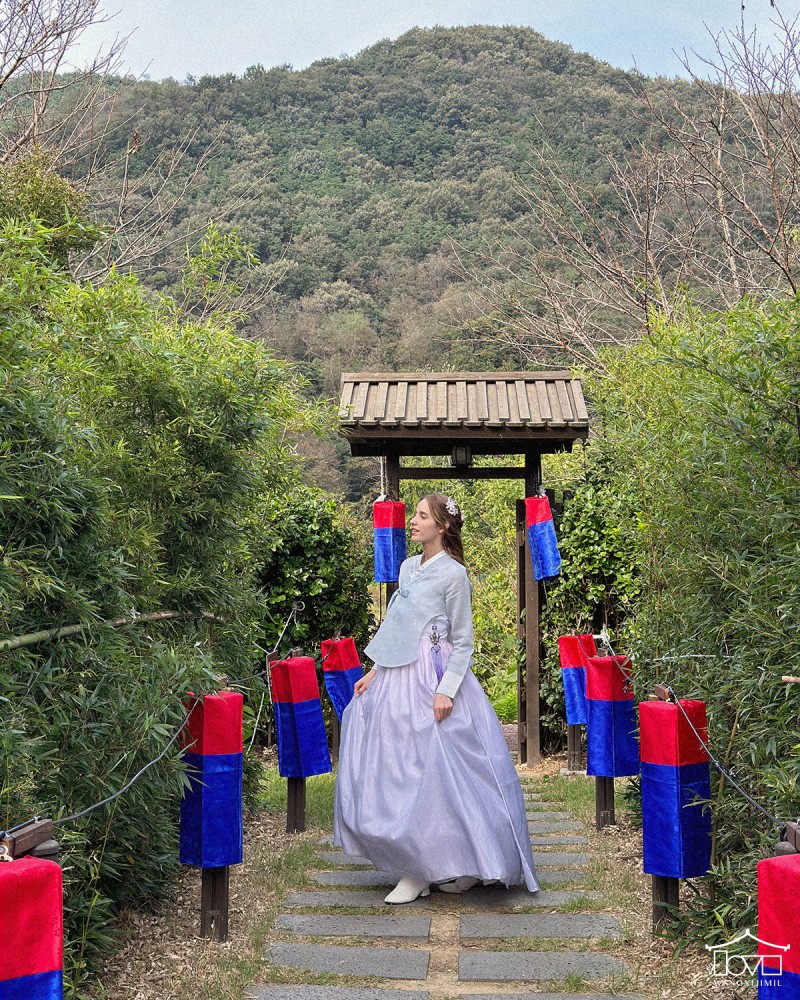 38b31cdfd23e3b6bbaee957dd15454b5_1713170671_1499.jpg 38b31cdfd23e3b6bbaee957dd15454b5_1713170671_1499.jpg