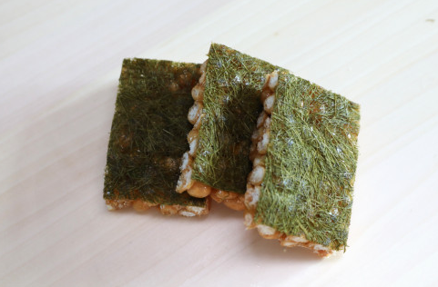 3a1068e915ee0d03e0fdde437b7a9326_1713150060_4218.png 3a1068e915ee0d03e0fdde437b7a9326_1713150060_4218.png