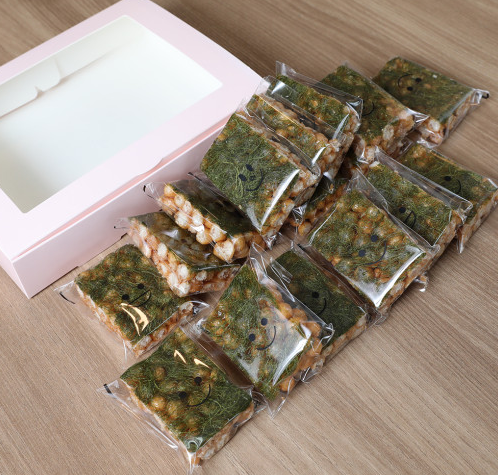 3a1068e915ee0d03e0fdde437b7a9326_1713150060_8582.png 3a1068e915ee0d03e0fdde437b7a9326_1713150060_8582.png