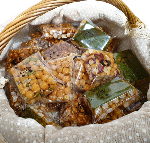 3a1068e915ee0d03e0fdde437b7a9326_1713150061_1353.png 3a1068e915ee0d03e0fdde437b7a9326_1713150061_1353.png