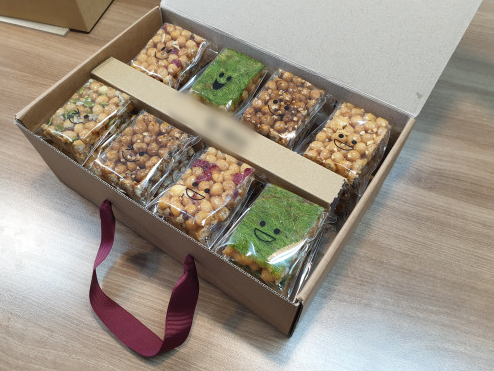 3a1068e915ee0d03e0fdde437b7a9326_1713150061_6106.png 3a1068e915ee0d03e0fdde437b7a9326_1713150061_6106.png