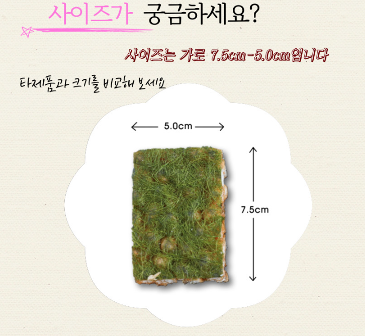 3a1068e915ee0d03e0fdde437b7a9326_1713150061_8794.png 3a1068e915ee0d03e0fdde437b7a9326_1713150061_8794.png