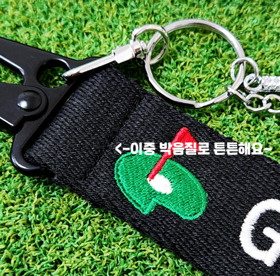 3a1068e915ee0d03e0fdde437b7a9326_1713150125_3011.png 3a1068e915ee0d03e0fdde437b7a9326_1713150125_3011.png