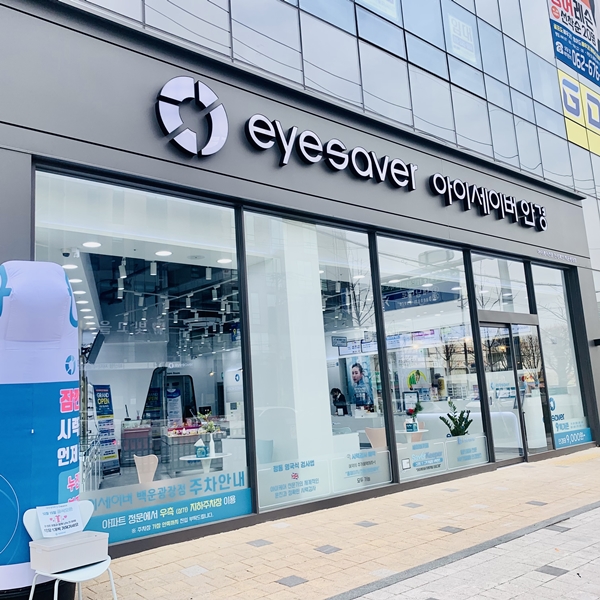 3bf7ac86e4dffd21627b82a9630cad2f_1713256960_8097.jpg 3bf7ac86e4dffd21627b82a9630cad2f_1713256960_8097.jpg