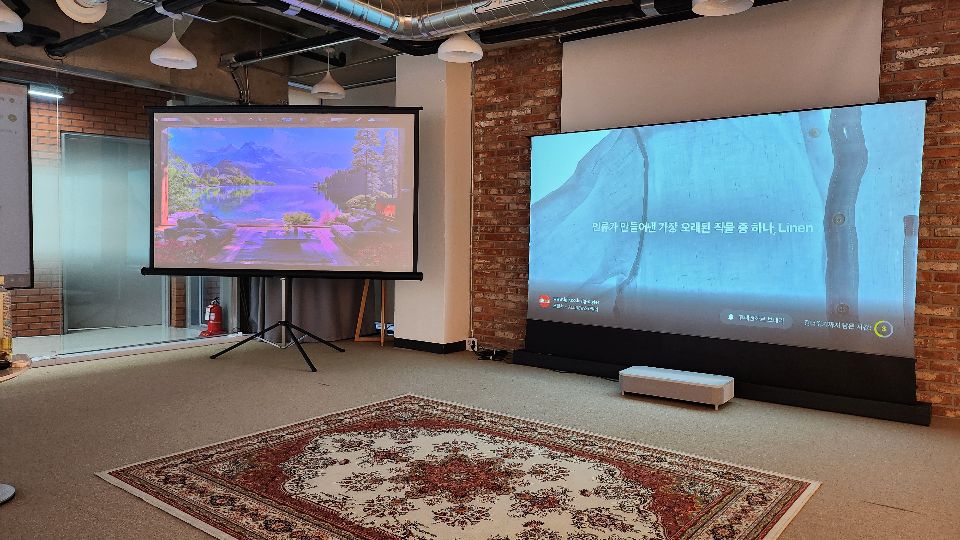 3d0a3420ade7554da3ee1b394748b8fe_1713175983_7698.jpg 3d0a3420ade7554da3ee1b394748b8fe_1713175983_7698.jpg