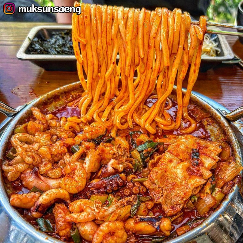 3ec8b43df88fa35a22ec7740263371e6_1714018683_4101.jpg 3ec8b43df88fa35a22ec7740263371e6_1714018683_4101.jpg