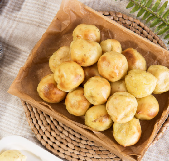 40ffc1b3e9ed4f9d7844aa9f24eed7d9_1713229759_3108.png 40ffc1b3e9ed4f9d7844aa9f24eed7d9_1713229759_3108.png