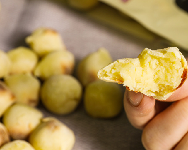 40ffc1b3e9ed4f9d7844aa9f24eed7d9_1713229759_4163.png 40ffc1b3e9ed4f9d7844aa9f24eed7d9_1713229759_4163.png