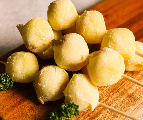 40ffc1b3e9ed4f9d7844aa9f24eed7d9_1713229759_5496.png 40ffc1b3e9ed4f9d7844aa9f24eed7d9_1713229759_5496.png