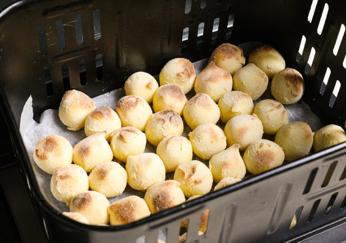 40ffc1b3e9ed4f9d7844aa9f24eed7d9_1713229759_6877.png 40ffc1b3e9ed4f9d7844aa9f24eed7d9_1713229759_6877.png