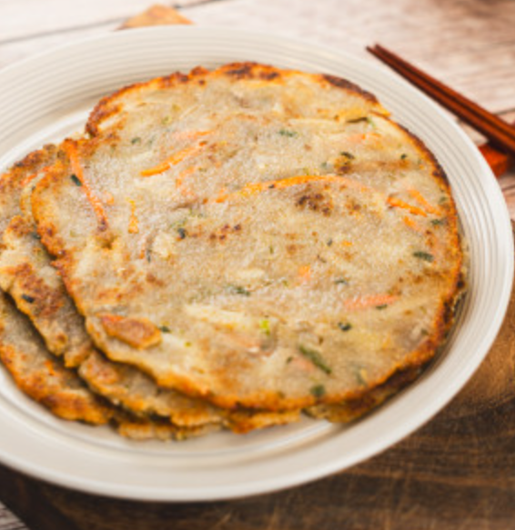 40ffc1b3e9ed4f9d7844aa9f24eed7d9_1713229759_8073.png 40ffc1b3e9ed4f9d7844aa9f24eed7d9_1713229759_8073.png