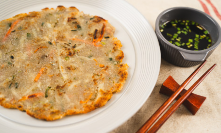 40ffc1b3e9ed4f9d7844aa9f24eed7d9_1713229759_9276.png 40ffc1b3e9ed4f9d7844aa9f24eed7d9_1713229759_9276.png