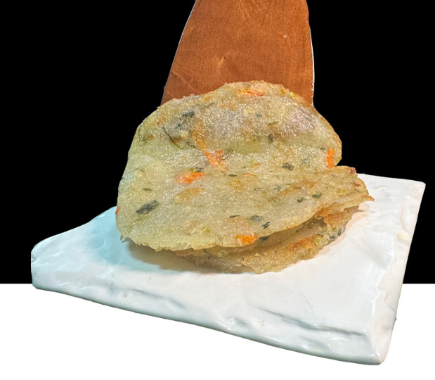 40ffc1b3e9ed4f9d7844aa9f24eed7d9_1713229760_0248.png 40ffc1b3e9ed4f9d7844aa9f24eed7d9_1713229760_0248.png