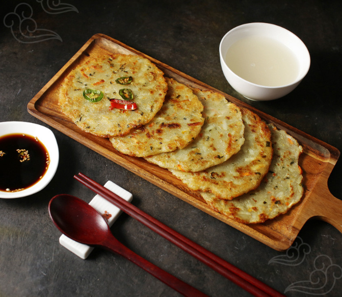 40ffc1b3e9ed4f9d7844aa9f24eed7d9_1713229760_1743.png 40ffc1b3e9ed4f9d7844aa9f24eed7d9_1713229760_1743.png