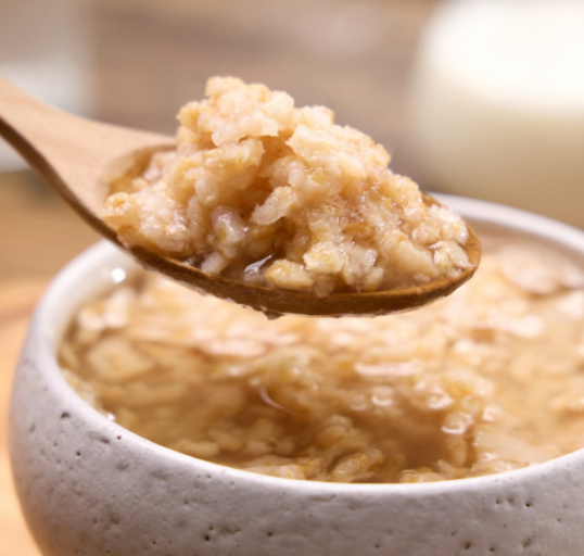 40ffc1b3e9ed4f9d7844aa9f24eed7d9_1713229816_2644.png 40ffc1b3e9ed4f9d7844aa9f24eed7d9_1713229816_2644.png