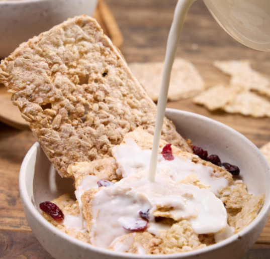 40ffc1b3e9ed4f9d7844aa9f24eed7d9_1713229816_3757.png 40ffc1b3e9ed4f9d7844aa9f24eed7d9_1713229816_3757.png