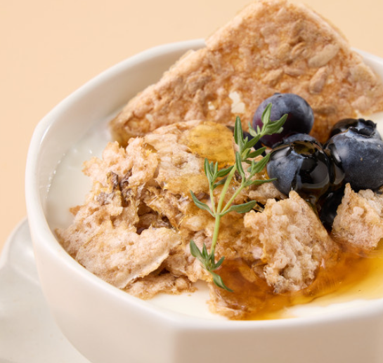 40ffc1b3e9ed4f9d7844aa9f24eed7d9_1713229816_4776.png 40ffc1b3e9ed4f9d7844aa9f24eed7d9_1713229816_4776.png