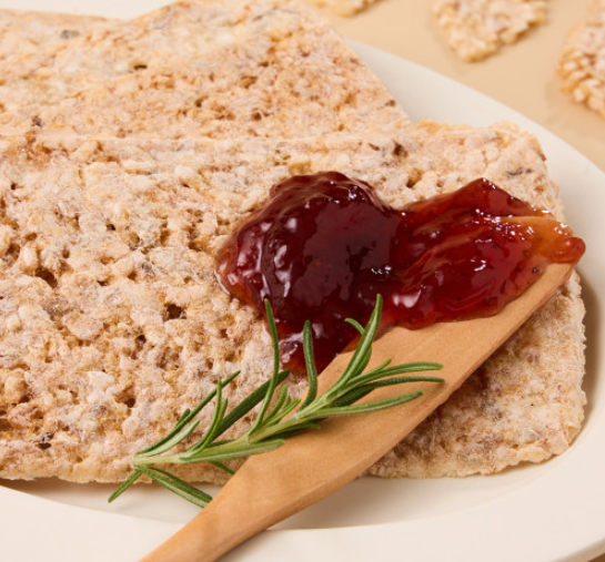 40ffc1b3e9ed4f9d7844aa9f24eed7d9_1713229816_5988.png 40ffc1b3e9ed4f9d7844aa9f24eed7d9_1713229816_5988.png