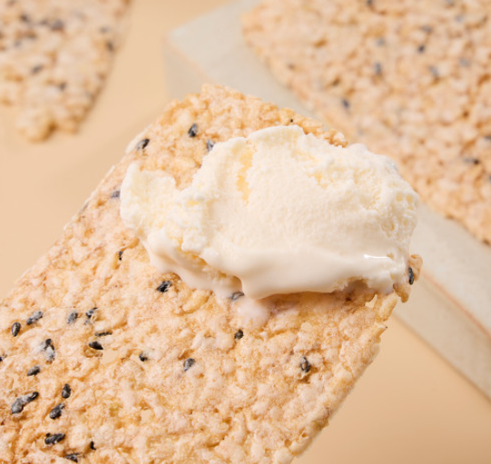 40ffc1b3e9ed4f9d7844aa9f24eed7d9_1713229816_6999.png 40ffc1b3e9ed4f9d7844aa9f24eed7d9_1713229816_6999.png