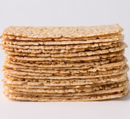 40ffc1b3e9ed4f9d7844aa9f24eed7d9_1713229816_8044.png 40ffc1b3e9ed4f9d7844aa9f24eed7d9_1713229816_8044.png