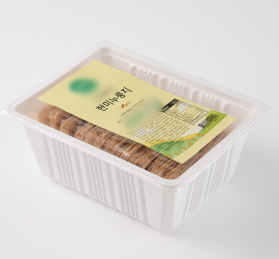 40ffc1b3e9ed4f9d7844aa9f24eed7d9_1713229816_9013.png 40ffc1b3e9ed4f9d7844aa9f24eed7d9_1713229816_9013.png