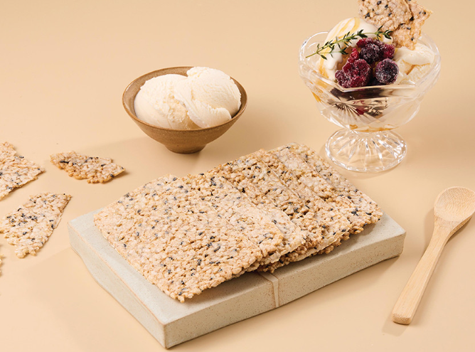 40ffc1b3e9ed4f9d7844aa9f24eed7d9_1713229817_0266.png 40ffc1b3e9ed4f9d7844aa9f24eed7d9_1713229817_0266.png